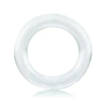 Ringo XL Clear Each