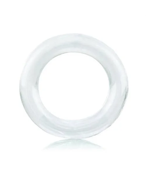 Ringo XL - Clear -  - Each