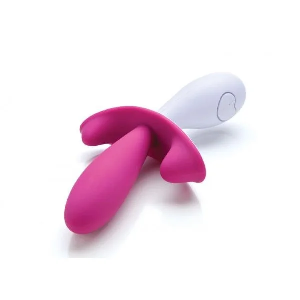 Adventure Triple Stimulation Vibe — image 7 of 8