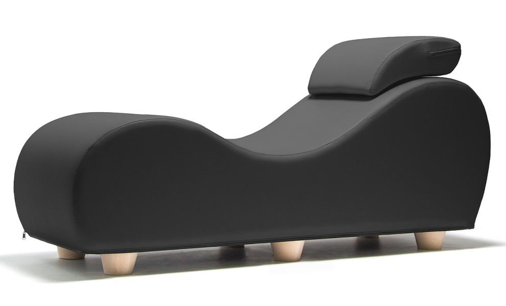 Esse Chaise II — image 12 of 25