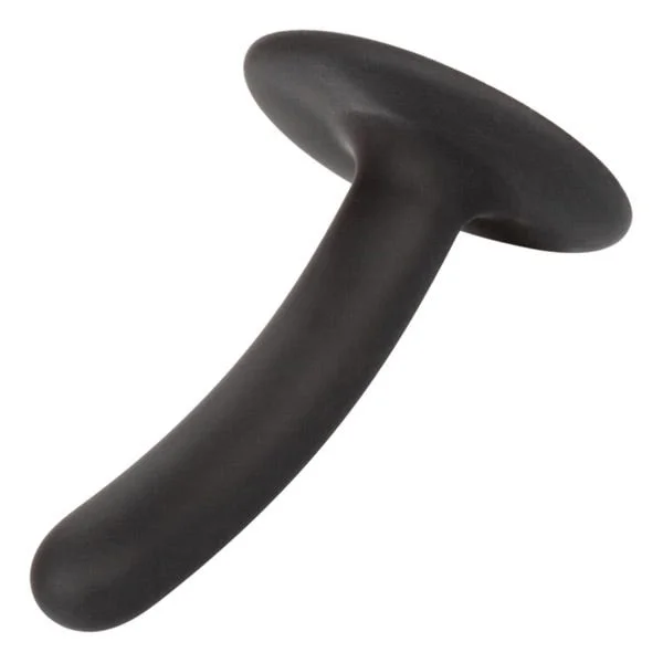 Boundless 4.5 inch Slim Probe