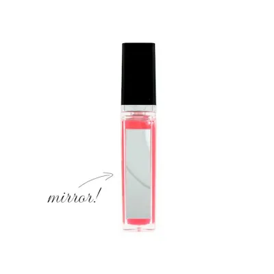 Voulez vous Light Gloss Flesh