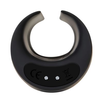 Zt Thump grind Rechargeable Stroker