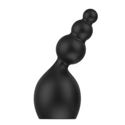 Lady Bonnd Wand Attachment Bubble