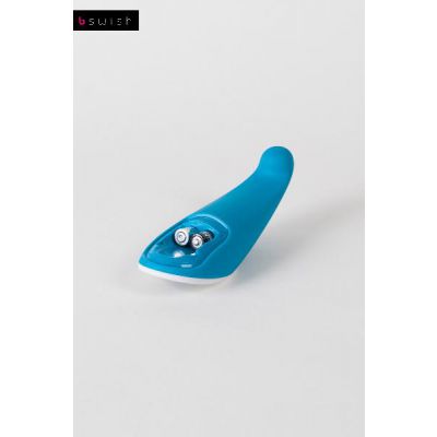 BGee Deluxe Blue