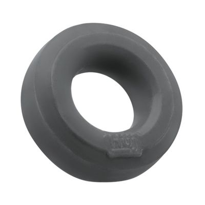 Hunkyjunk Huj Cock Ring