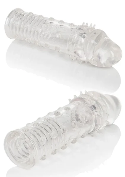 Apollo Extender - Clear