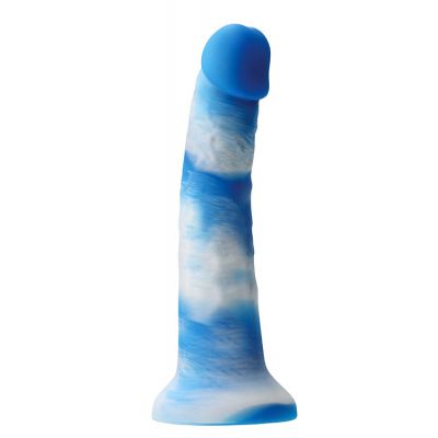 nsnovelties Yum Yum 8 Dildo
