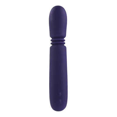 Handy Thruster