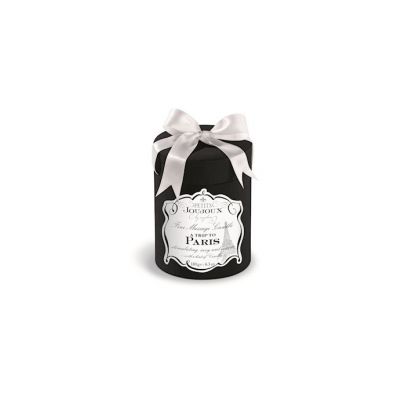 Petits Joujoux Massage Candle Paris 190 Gram