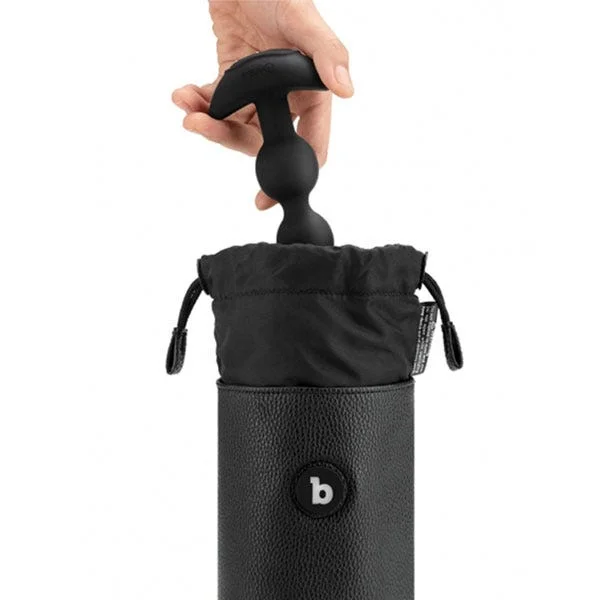 b-Vibe UV Sanitizer Pouch