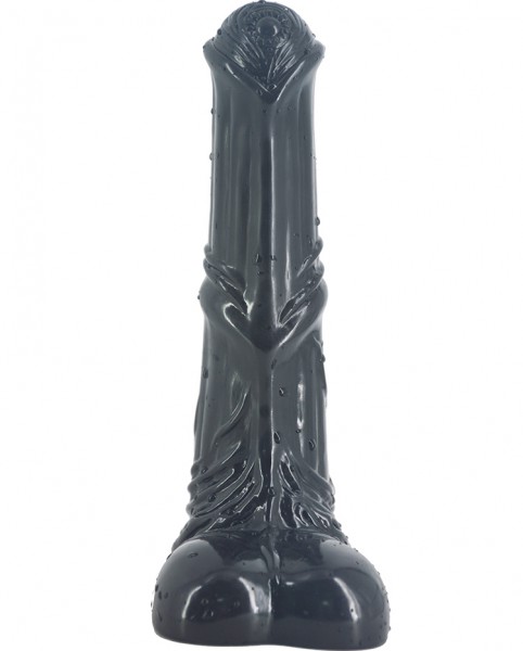 10'' Classical Horse Cock