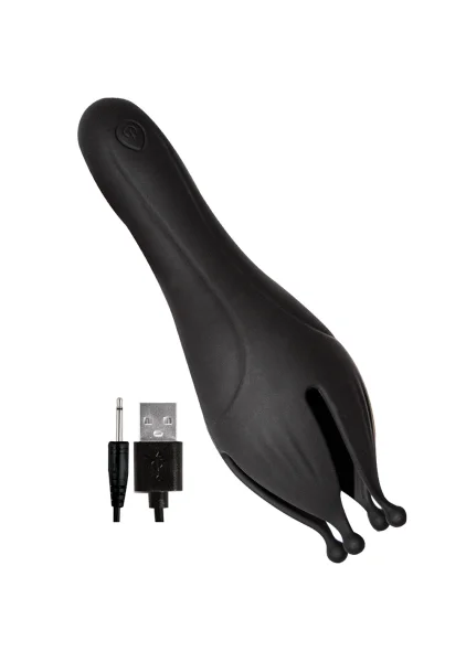 Enhancer Blowjob Teaser Stroker