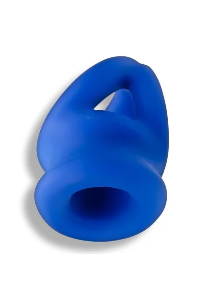 Tri-Squeeze Ball-Stretch Sling