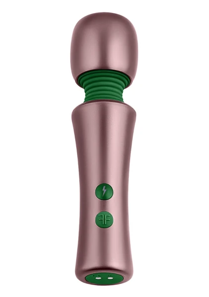FemmeFunn Bougie Wand — image 15 of 18