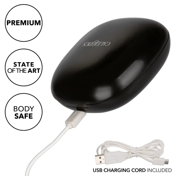 MY PODâ„¢ ENHANCER
