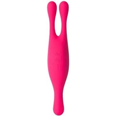 SVAKOM Svakom Marin Plum Red 0 40799999999999997 kg