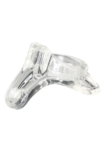 Armour Push Standard