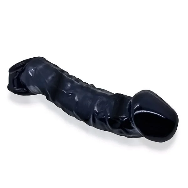 Oxballs Muscle Bandit Slimmest Muscle Cocksheath