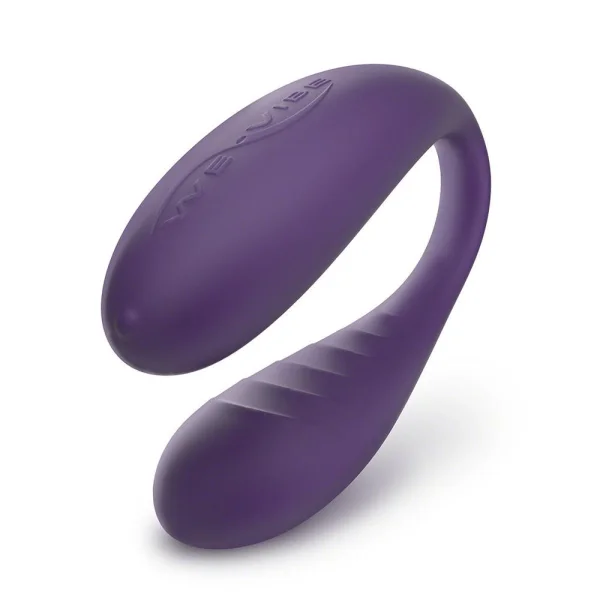 WeVibe Classic Couples Vibrator