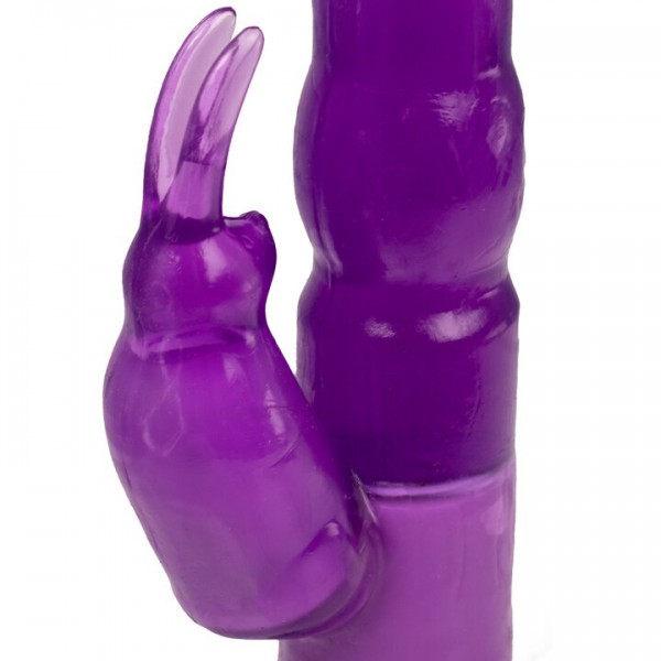 Jessica Rabbit Vibrator
