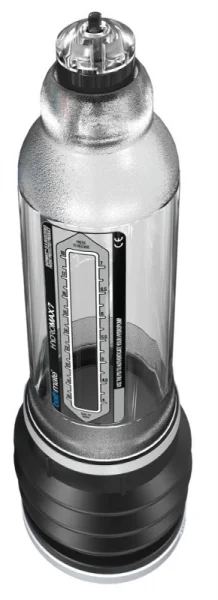 Hydromax7 Penis Pump