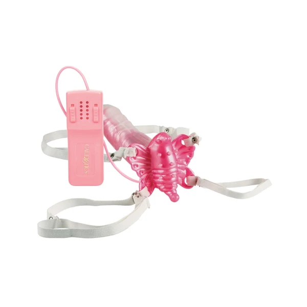 Venus Bumble Bee Wearable Stimulator