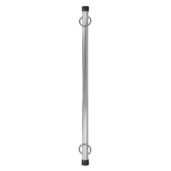 Ouch! Luxury Spreader Bar