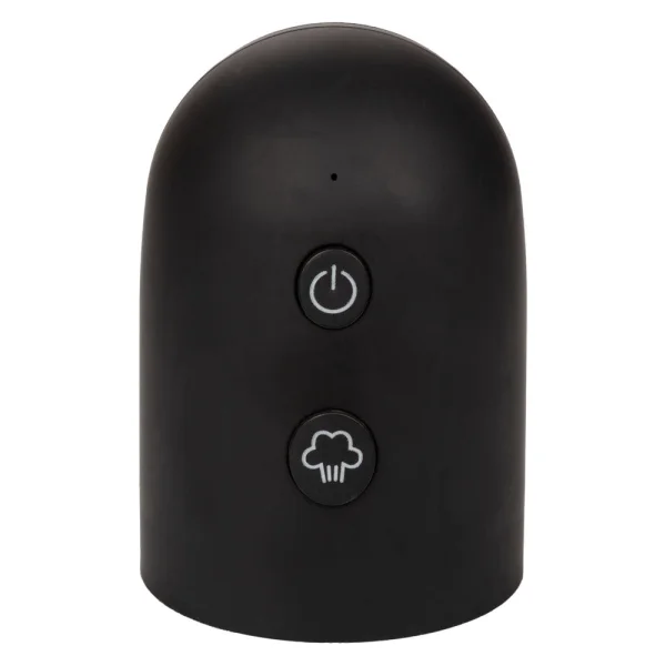 Optimum Series Rechargeable Ez Pump Kit