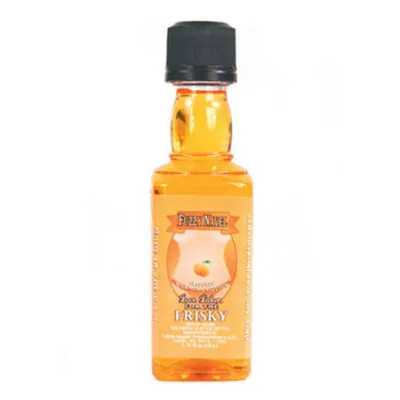 Love Lickers Fuzzy Navel