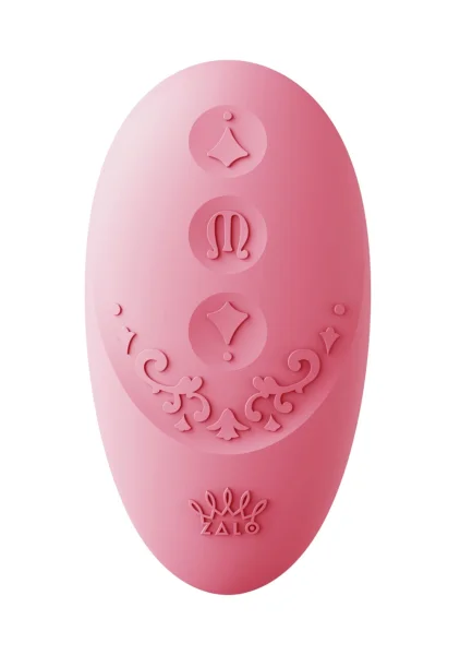 Zalo Jessica Set