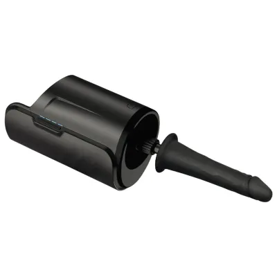 Kiiroo Keon Combo Set Includes Dildo Adapter