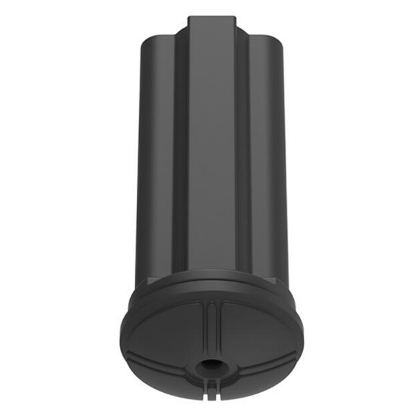 Kiiroo Tight Fit Sleeve For Titan - Black