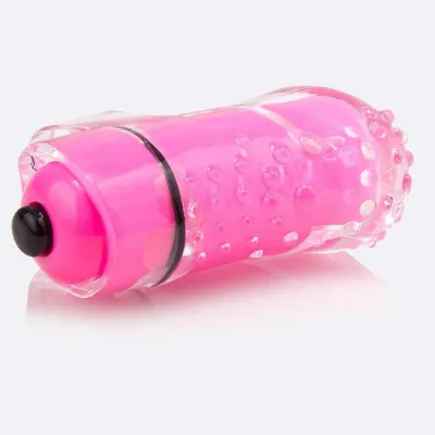 Colorpop Fing O Pink Each