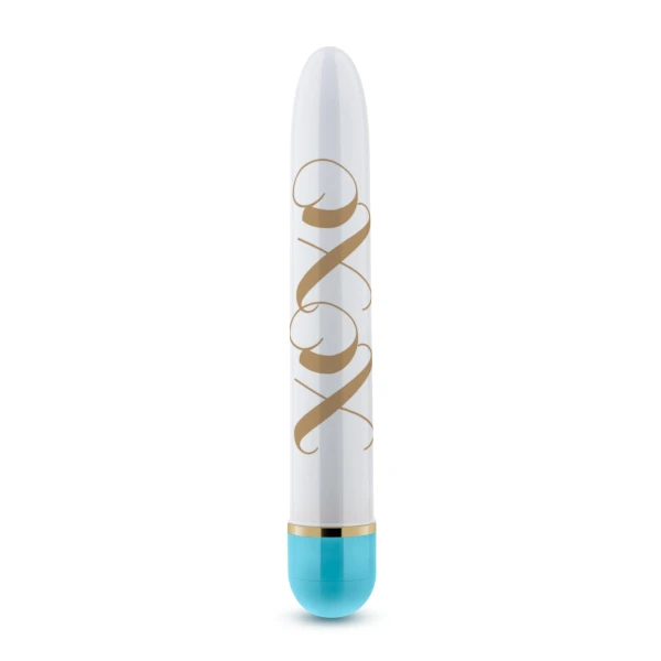 The Collection - Xoxo - Blue Sky — image 15 of 18