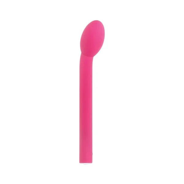 Evolved Rechargeable Power G Silicone — image 7 of 9
