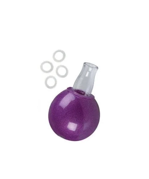Nipple bulb — image 19 of 25