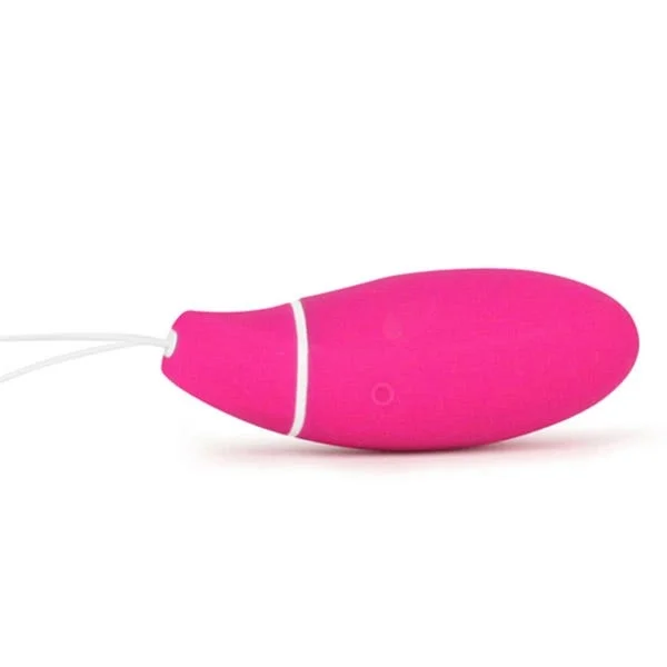 Intimina - KegelSmart