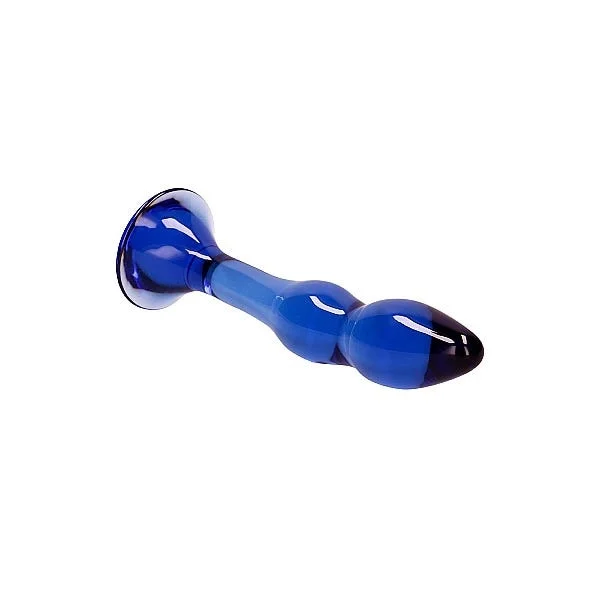 Chrystalino Glass Gallant