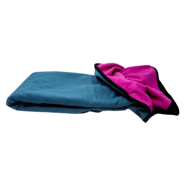 Vivilo - Love Zone Splash Dry Blanket