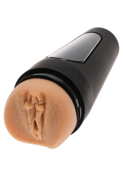 Main Squeeze Jenna Jameson Pussy