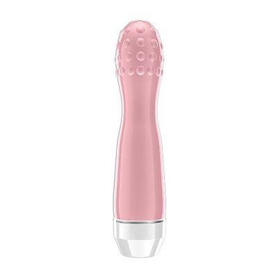 Lowri Pink Pink