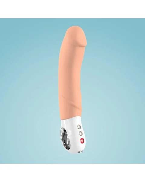 Fun Factory Big Boss G5 Vibrator