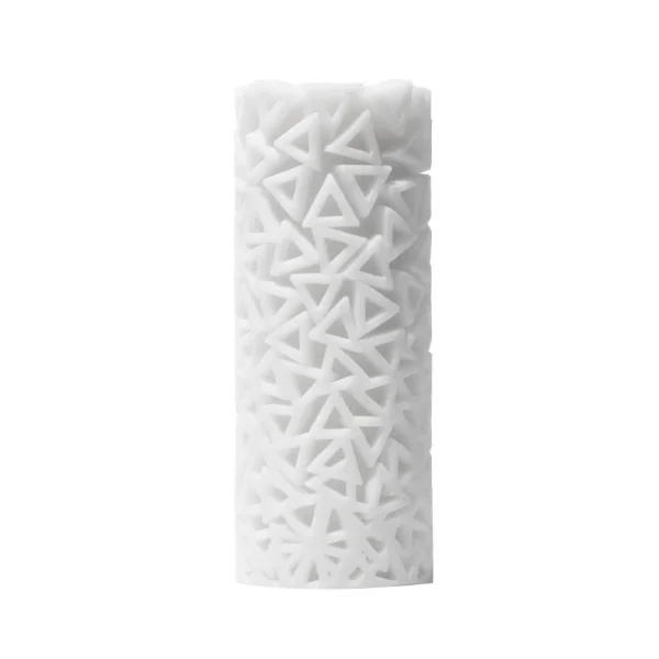 Tenga 3D Pile