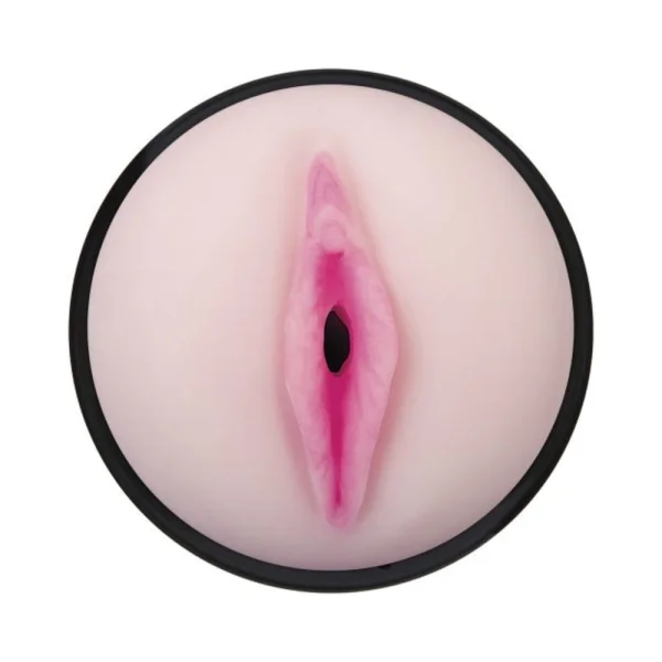Zt Shell Shock — image 6 of 9