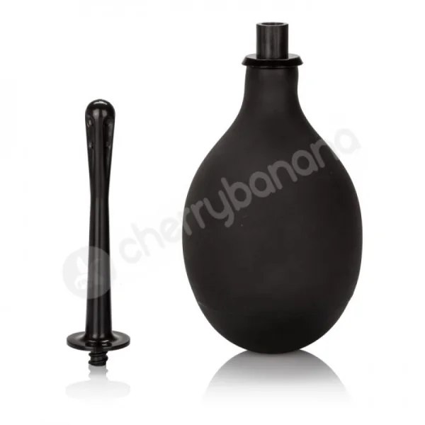 Colt Mega Ass Cleanser Douche