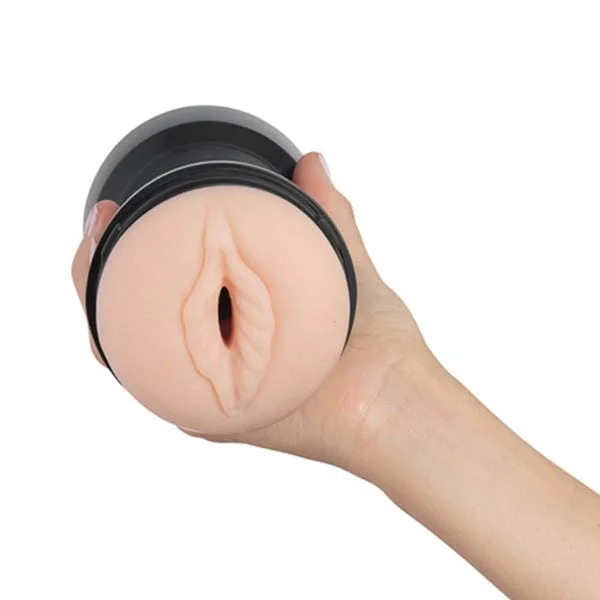 Pornhub Double Down