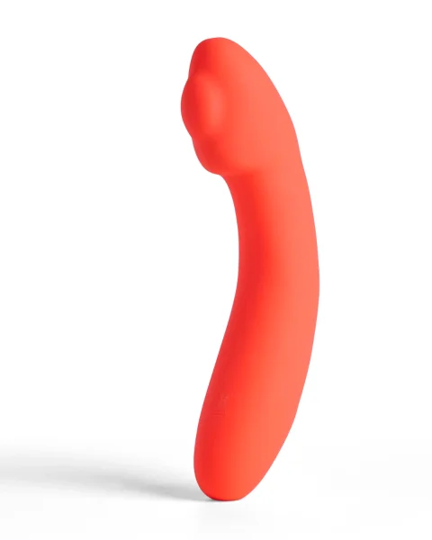 Lora DiCarlo DRIFT Warming Bullet Vibrator