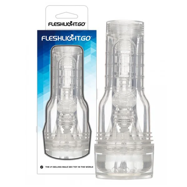 Fleshjack Go Torque — image 11 of 11