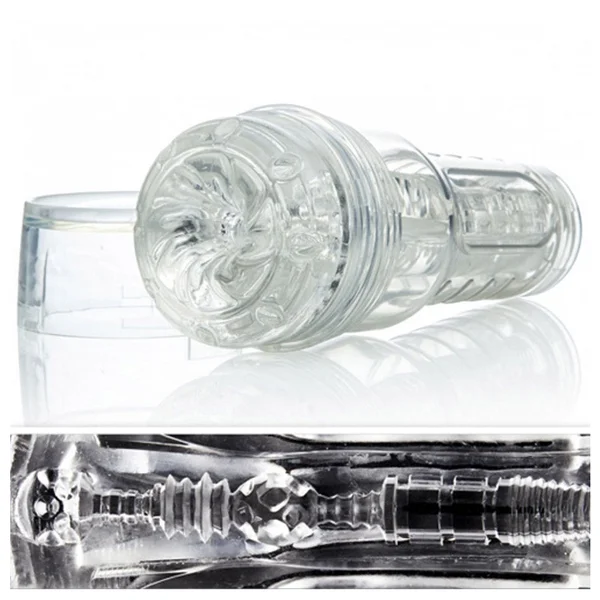 Fleshjack Go Torque Value Pack — image 11 of 13